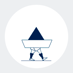 И ТАК РОДИЛСЯ БРЕНД…